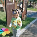 얌얌도시락 이미지