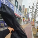 원일스포츠