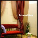 삼정관광호텔 이미지