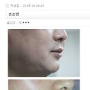 지니 화장품 네이버블로그