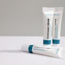 티제이씨 이미지