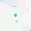 GS25여주IC 이미지