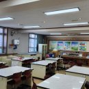 계룡초등학교 이미지