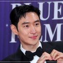 동문공원 티스토리