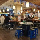 청송얼음막걸리모전점 이미지