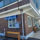 서오산경로당 이미지