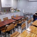 호텔투나잇 이미지