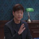 대학 이미지