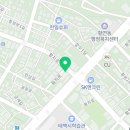 태백수산2호점 이미지