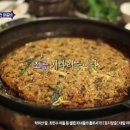 학곡사거리막국수닭갈비 이미지
