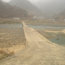 자갈밭 민박 이미지