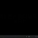 한스메디 이미지