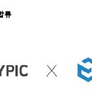 루니버스 주식회사 이미지