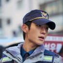 베테랑2 스포츠투데이