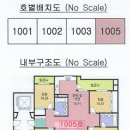 푸른마을신성아파트 이미지