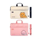 (주)아이콘스 이미지