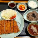 (주)댓짱돈까스 네이버블로그