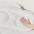 아이유 베개로 불리는 슬립앤슬립 깊은잠베개 솔직 후기