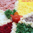 행복한 가정요리 이미지