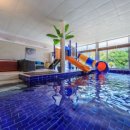 아이와 키즈풀빌라 이미지