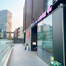 티티카카송도 | 210727 커넬워크 데이트 코스 lk뉴욕랍스터, 티티카카 송도점 내돈내산 후기