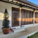 적선지가 사리점 이미지