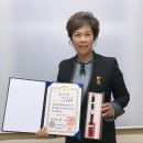 프로골프존