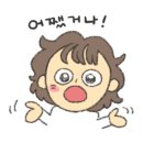 드림키즈어린이집 이미지