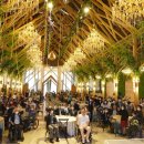 사)한국척수장애인경북협회 이미지