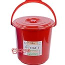 광신세탁 이미지