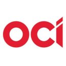 (주)미래약품 이미지