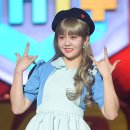 효선
