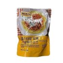 노브랜