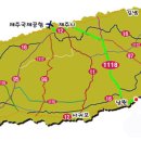 돈내코주유소 이미지