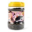 사료마트 이미지