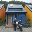 펜션카페윤앤박 이미지