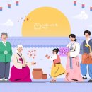 빨간문약국 이미지