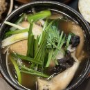 경기도 수원시 권선구 금호로 115 | 본흑염소능이삼계탕 수원탑동점, 부모님과 함께 외식하기 좋은 호매실 맛집 후기