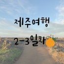 명진목욕탕 | 송당점 · 비자림 · 명진전복 · 월정리해수욕장...제주동문시장· 고집돌우럭· 해월정 제주공항점 후기