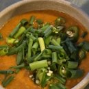 전민동 주민센터 버스정류장 | 대전 전민동 곱창 맛집 맛잘알이 추천하는 대감막창갈매기 전민본점