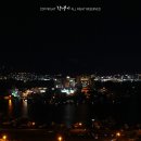 척산 공설시장 이미지