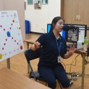 서울특별시교육청학생교육원 이미지