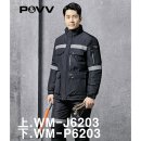 J6203 네이버블로그