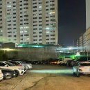 순돌이활어직판장 이미지