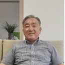 도아협동조합 이미지