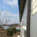 전원맨션@경로당 이미지