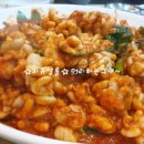 최기택송이아구찜 이미지