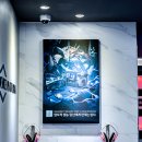 긱스타PC방 수락산역점 이미지