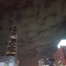 베스트전기조명 - 서천군 장항로 118-1 | 베스트전기조명