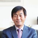 가은축산 이미지